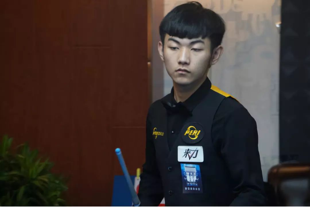 一个合格的 一个合格的