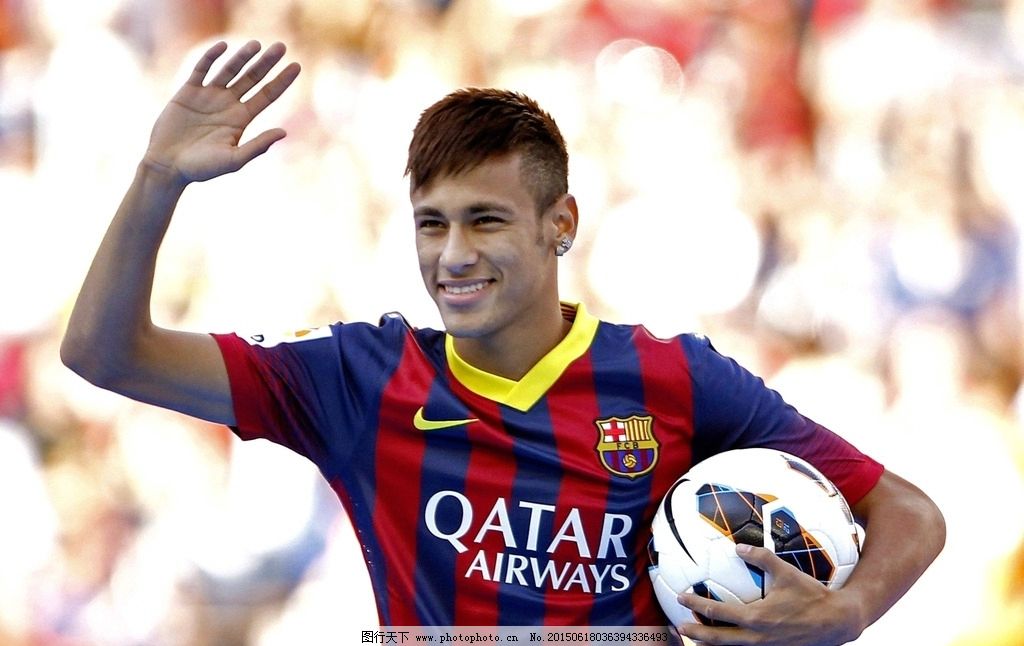 期待这个每 期待这个每