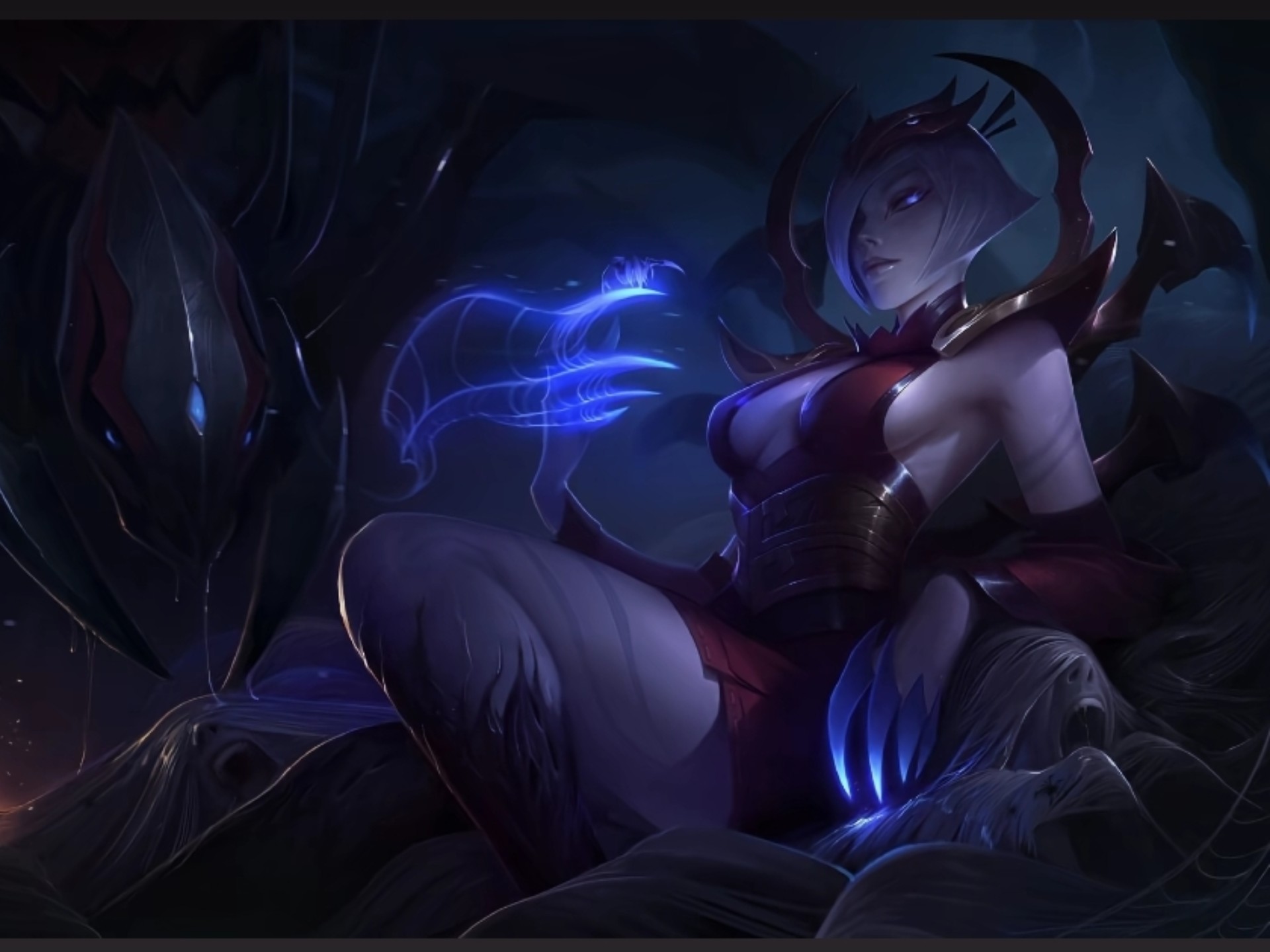 多次在角球 多次在角球