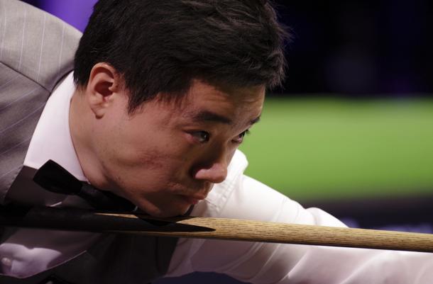 年仅19岁 年仅19岁