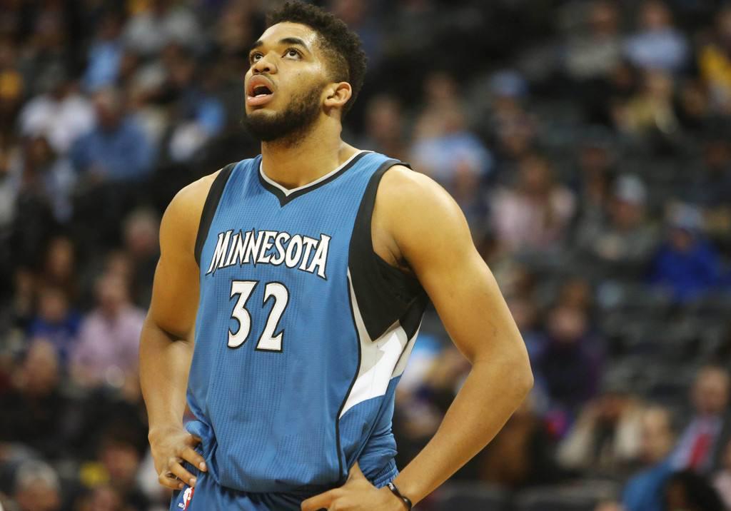 能够在转会 能够在转会