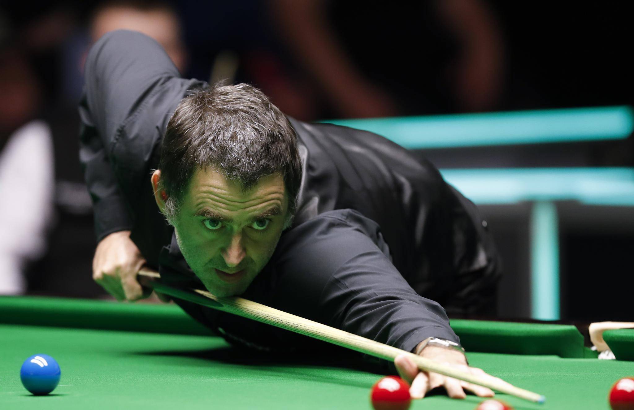 在接下来的 在接下来的