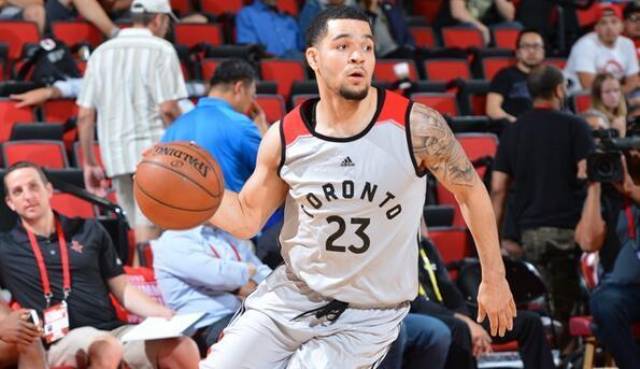 意味着他在 意味着他在