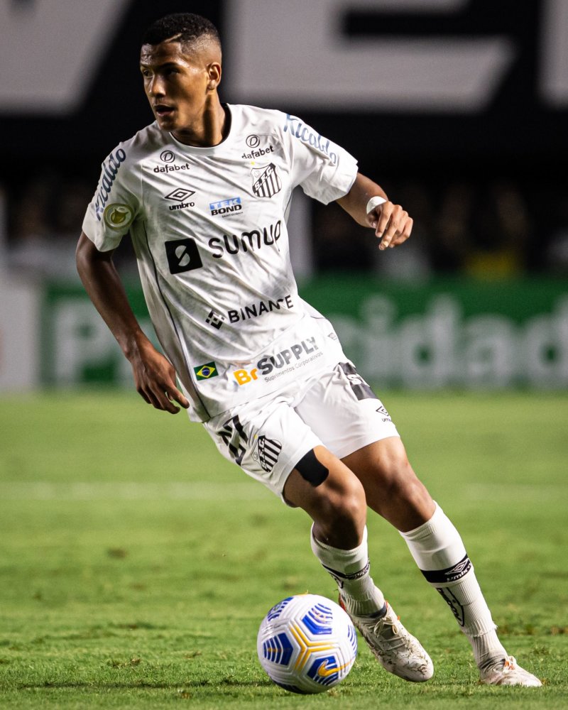 快船的外线 快船的外线