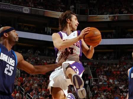 财务管理为 财务管理为