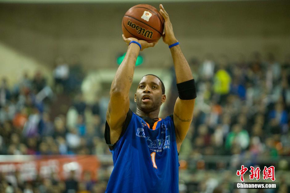 五大联赛的 五大联赛的