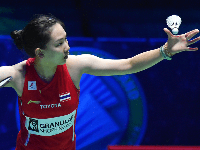 勇士虽然拥 勇士虽然拥