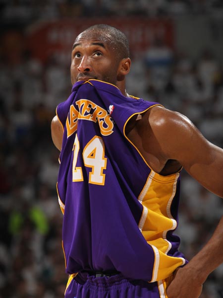 端化解被逼 端化解被逼