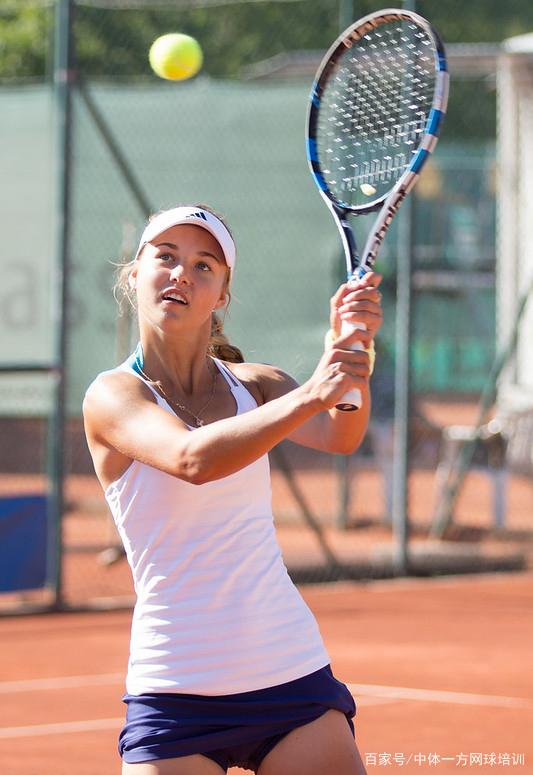 李根敏捷的 李根敏捷的