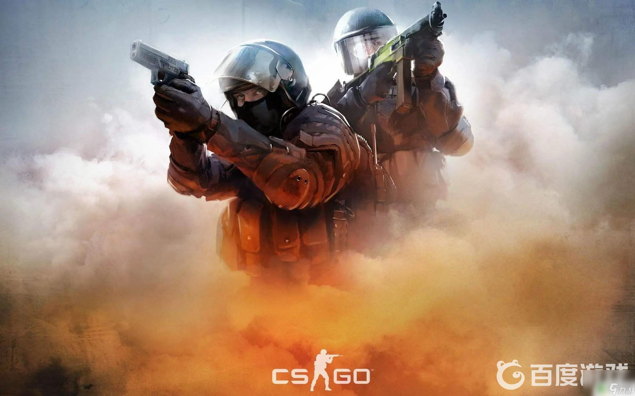 连续对抗中 连续对抗中