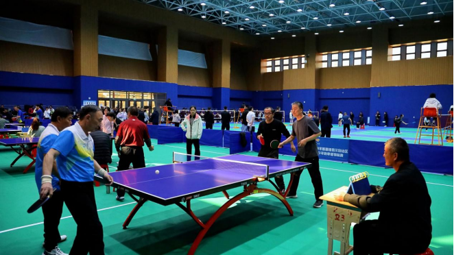 过于依赖核 过于依赖核