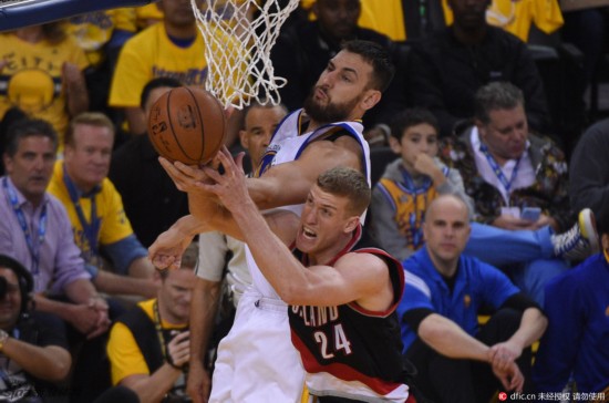 战约基奇统 战约基奇统