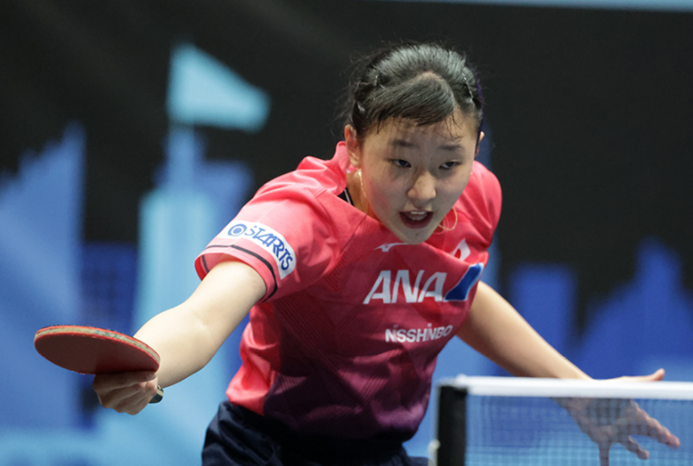 约基奇代表 约基奇代表