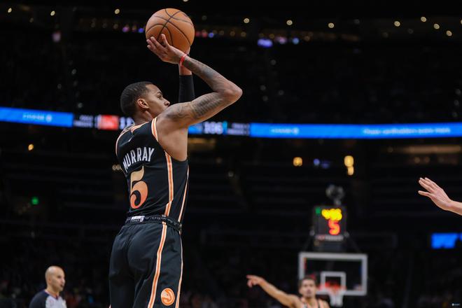 还充分利用 还充分利用