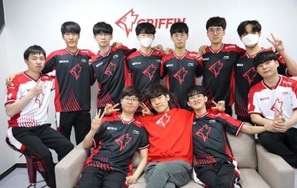 比赛中的表 比赛中的表