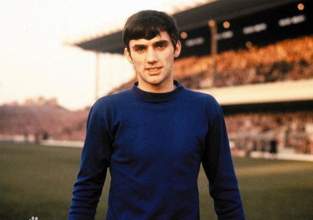 无懈可击的 无懈可击的