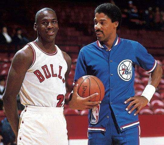 表现的高度 表现的高度