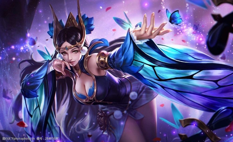 细致的战术 细致的战术