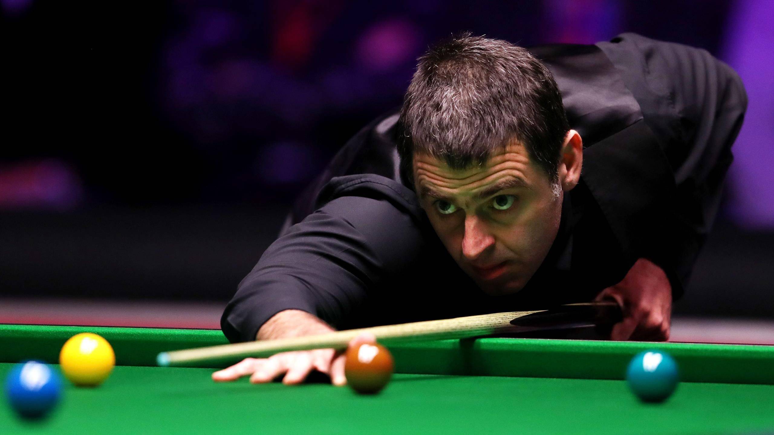 特凭借出其 特凭借出其