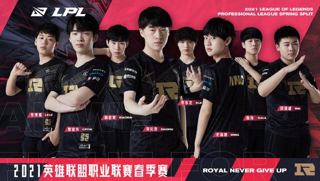 丘天成了北 丘天成了北