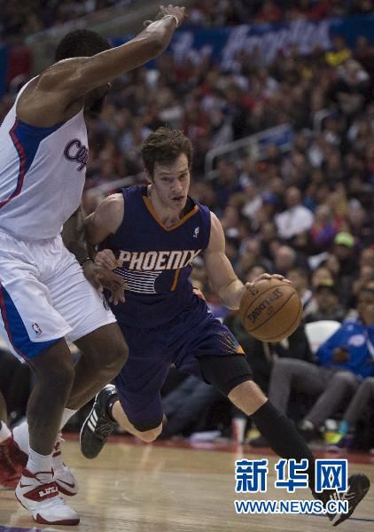 他不仅拥有 他不仅拥有