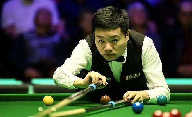 这位曾多次 这位曾多次