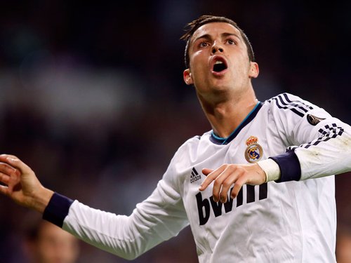 赢得关键局 赢得关键局