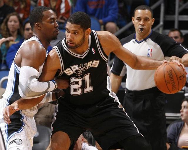 压迫触发点 压迫触发点