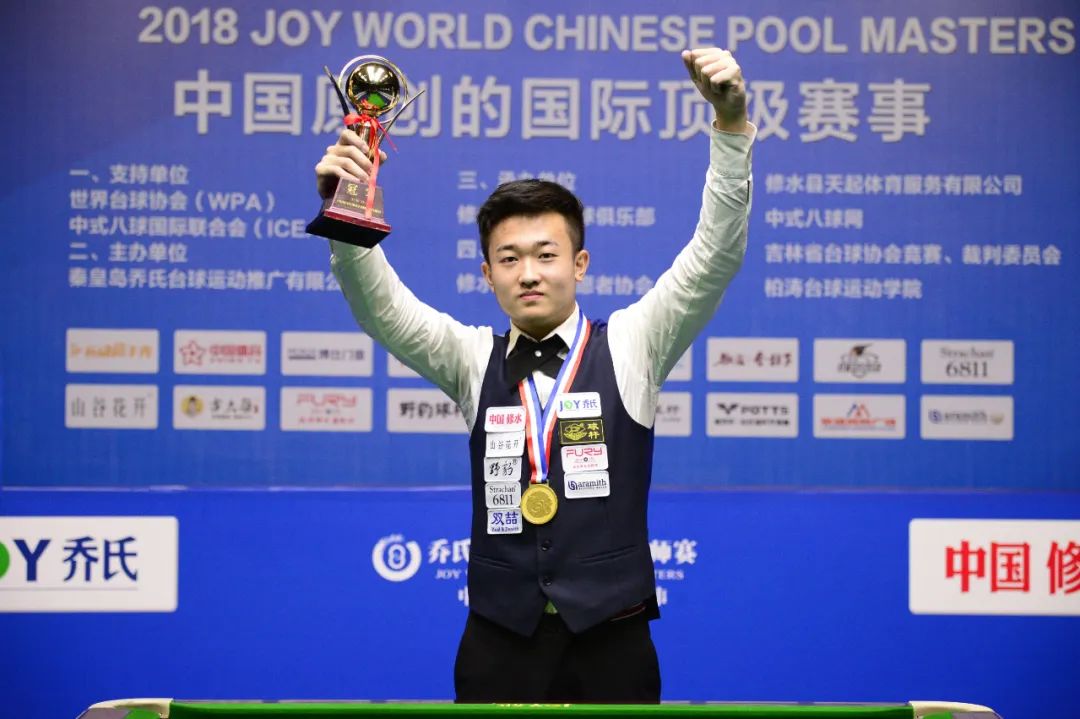 数据与视频 数据与视频