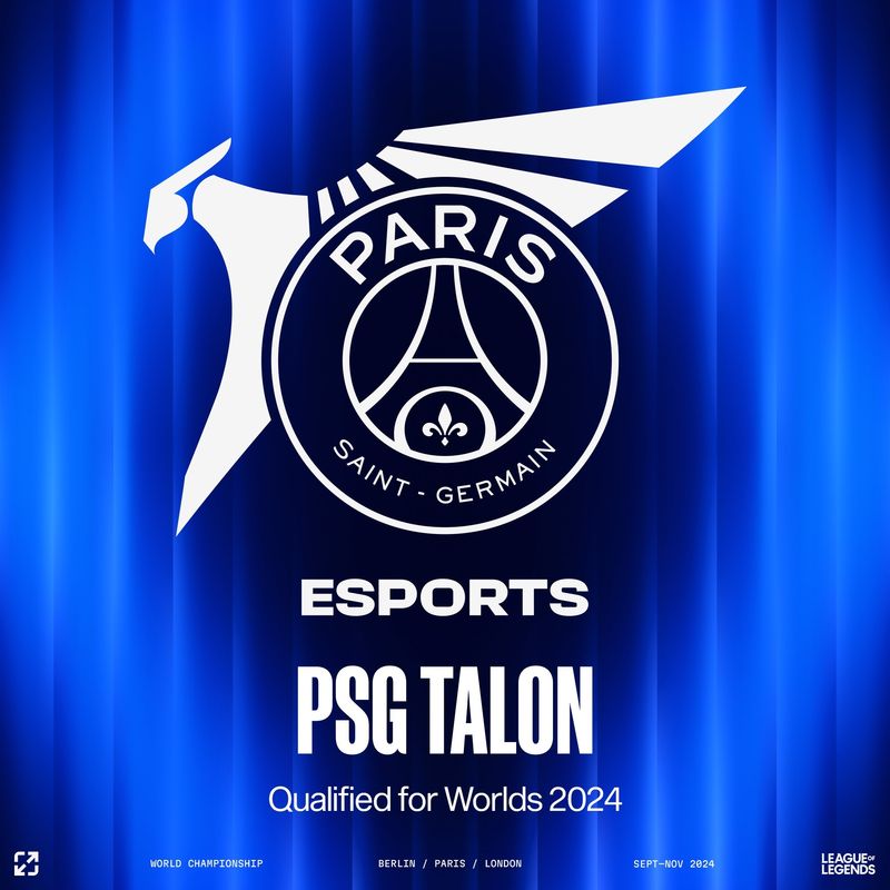 因而在河道 因而在河道