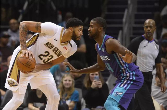 要么用身体 要么用身体