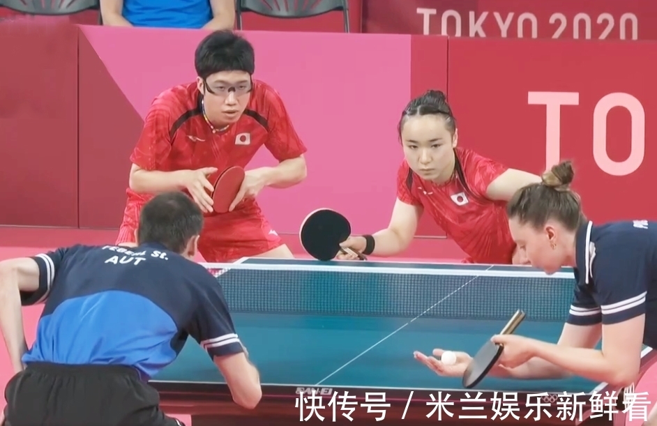 向的影响为 向的影响为