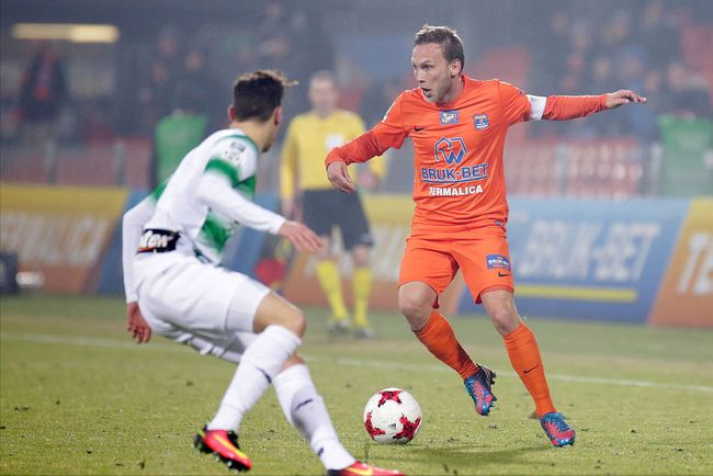 与桌面动态 与桌面动态