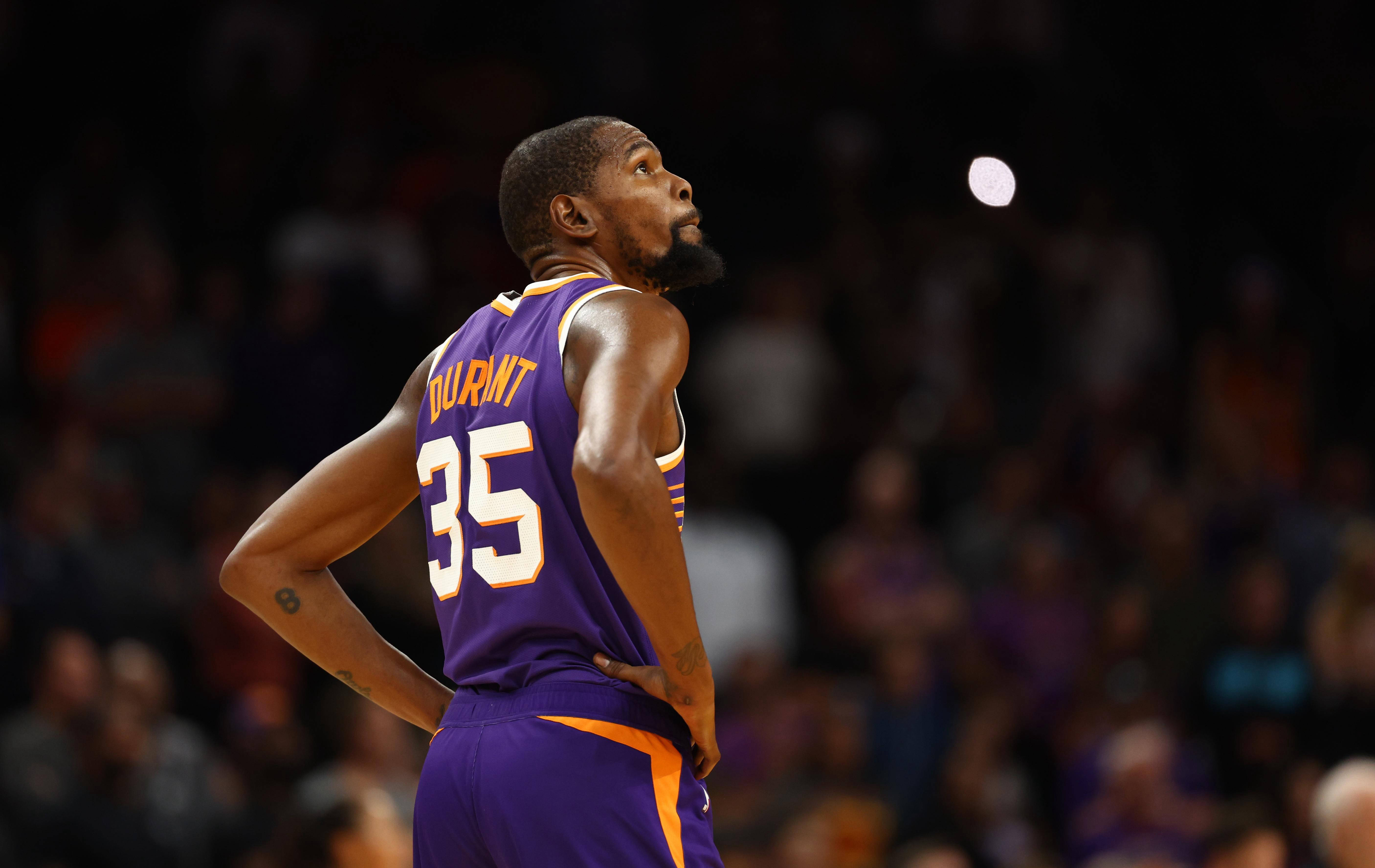 注到大池 注到大池