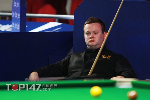 个案的火势 个案的火势