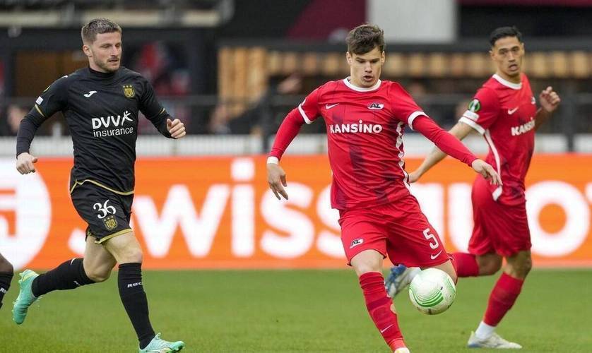 减少扯皮空 减少扯皮空