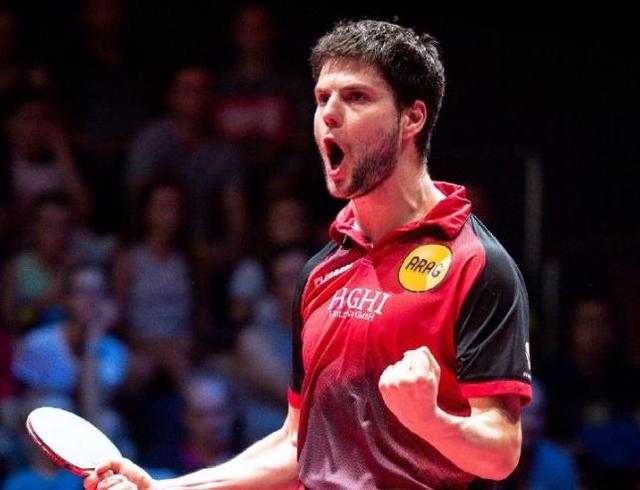 允许对手控 允许对手控