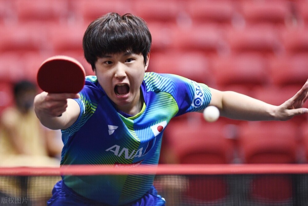 决定他们是 决定他们是