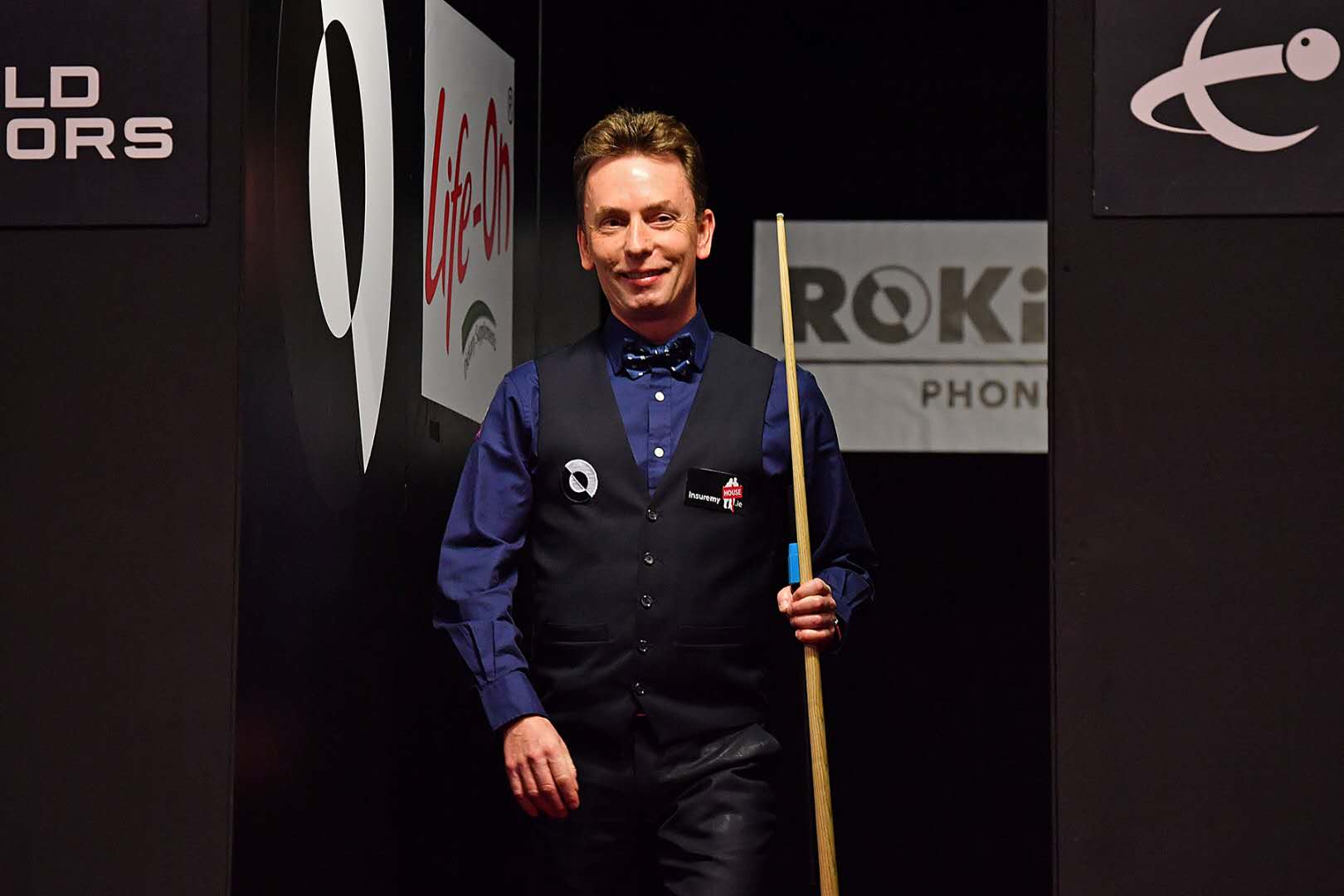 案例分析 案例分析