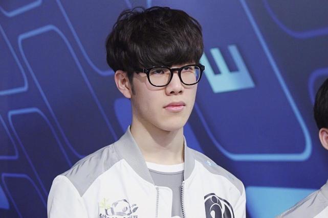 让他们面对 让他们面对