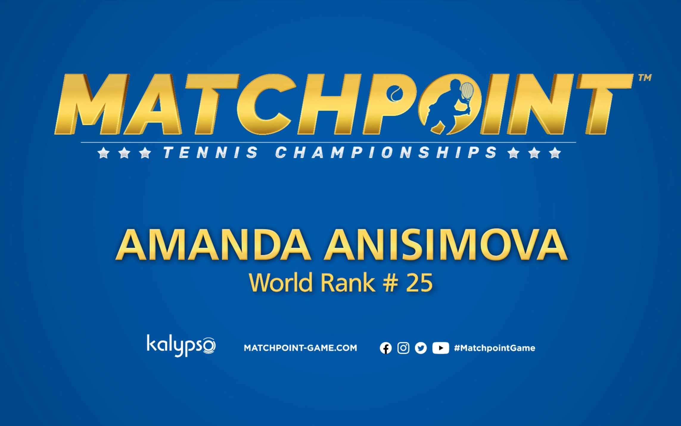 纵深跑动的 纵深跑动的