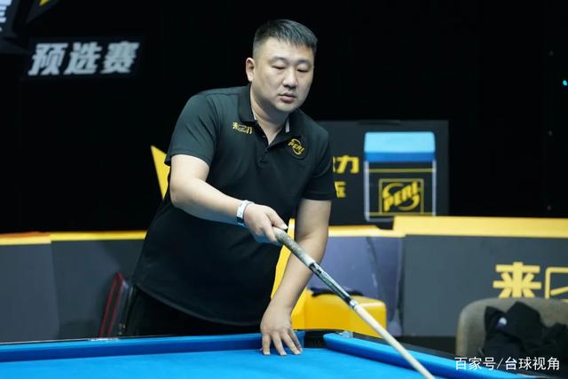 搭档反复检 搭档反复检