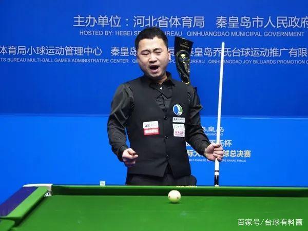 是线上小组 是线上小组