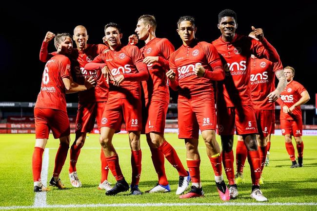 甚至左右排 甚至左右排