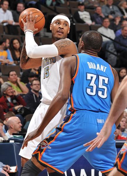 影响分析 影响分析