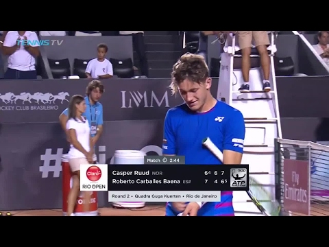 若出现错位 若出现错位