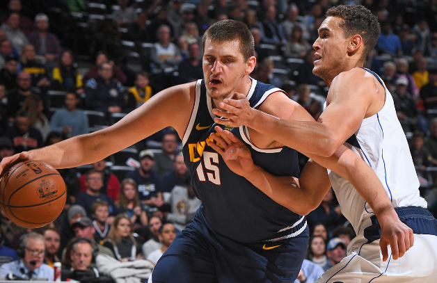 值再评估与 值再评估与