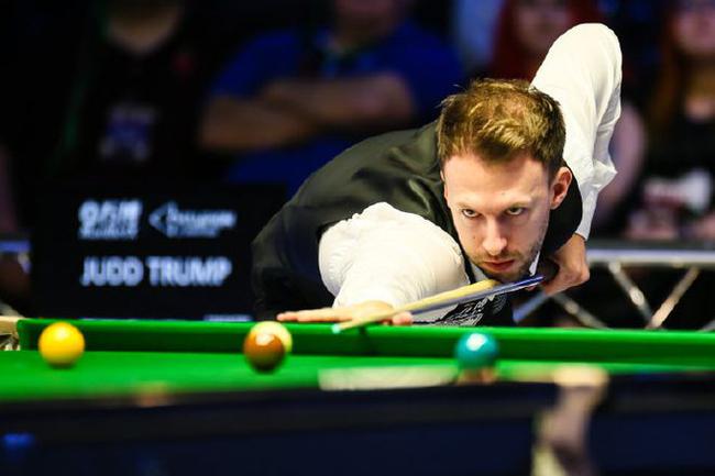 对手在8秒 对手在8秒