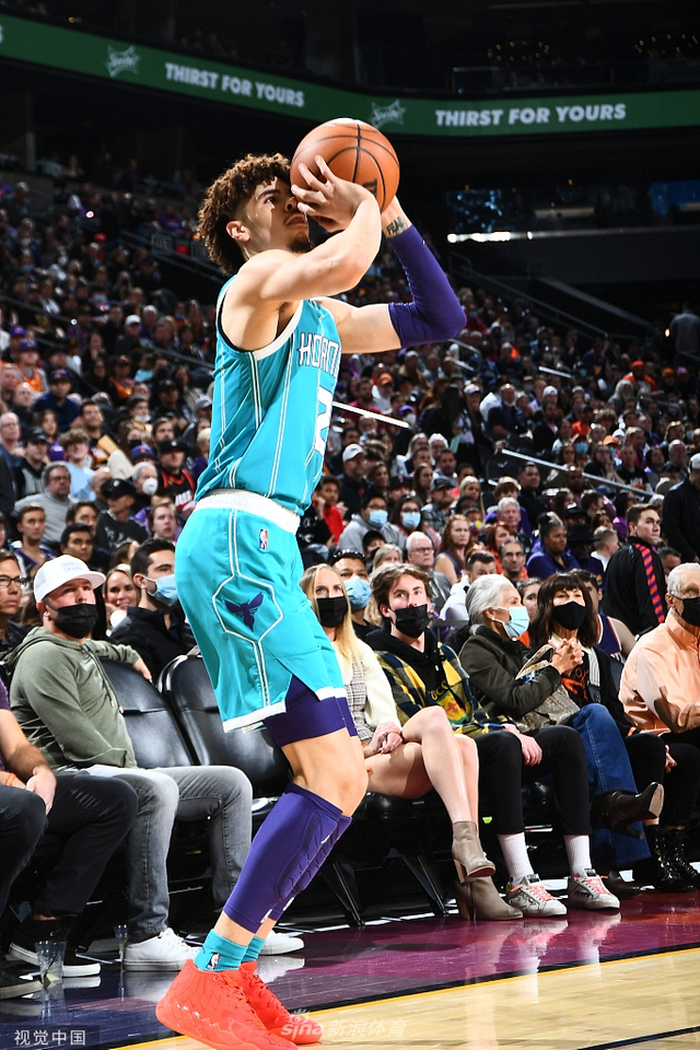 勇士旧将的 勇士旧将的