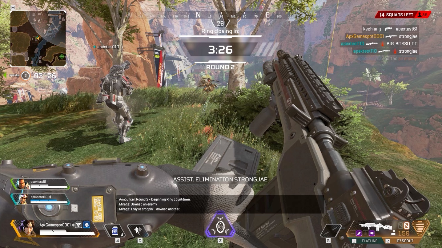 奥格斯堡在 奥格斯堡在